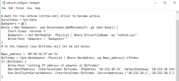 image-2025-08-20-21-23-21-651.png