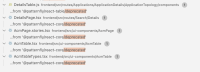 image-2025-08-20-11-18-18-932.png
