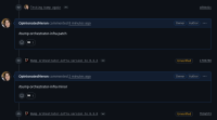 Screenshot From 2025-08-20 16-32-49.png