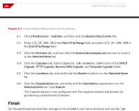 image-2025-08-20-11-59-25-780.png