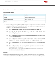 image-2025-08-20-12-02-16-556.png