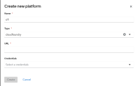 create-new-platform.png