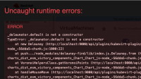 Screenshot 2025-08-20 at 9.49.34 AM.png