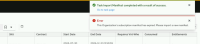 Screenshot From 2025-08-21 12-33-16.png