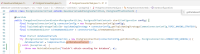 image-2025-08-21-15-14-26-696.png