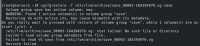 Screenshot from 2025-08-22 21-13-24.png