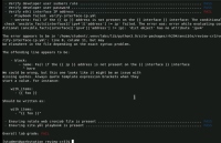Screenshot From 2025-08-23 02-54-06.png