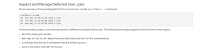 Screenshot From 2025-08-22 16-12-10.png