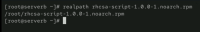 Screenshot From 2025-08-25 09-48-30.png