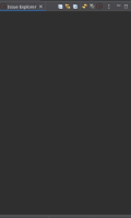 image-2025-08-25-11-15-48-449.png
