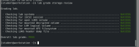 Screenshot from 2025-08-25 13-07-21.png