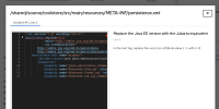 image-2025-08-25-11-33-23-220.png