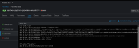 image-2025-08-25-19-07-16-759.png