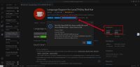 ds_3.23.0_rc.08.08.png
