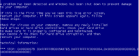 image-2025-08-26-19-20-27-742.png