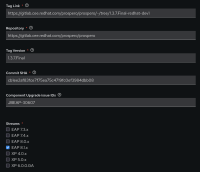 screenshot-1.png