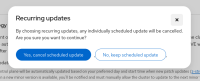 Screenshot From 2025-08-26 16-48-50.png