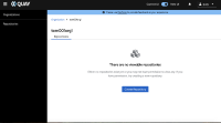 image-2025-08-27-14-47-53-129.png