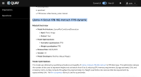 image-2025-08-27-15-04-39-251.png