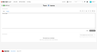 image-2025-08-27-15-31-12-260.png