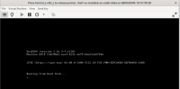 rhel7-guest-os-installed-on-multiple-disks.png