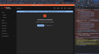 FeedbackModal.png