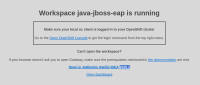 ds-3.23.0-rc.26.08-JetBrains IntelliJ IDEA 2025.2.png