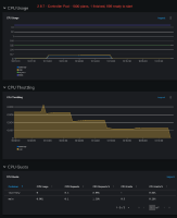 Screenshot 2025-08-28 at 10.17.18 am.png