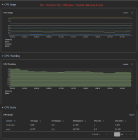 Screenshot 2025-08-28 at 10.19.56 am.png