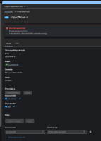Screenshot From 2025-08-28 14-03-05.png