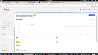 Screenshot From 2025-08-28 18-00-58.png