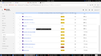 Screenshot From 2025-08-28 17-39-59.png
