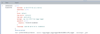 Screenshot 2025-08-29 at 1.49.49 AM.png