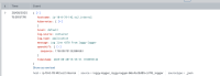 Screenshot 2025-08-29 at 2.03.15 AM.png