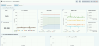 image-2025-08-28-13-42-50-117.png