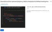 image-2025-08-28-16-34-46-138.png