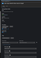 2form_view_shows_sourcestorage_as_unpopulated.png