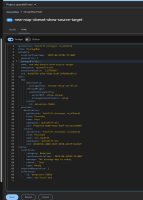 3yaml_format_shows_sourcestorage_correctly.png