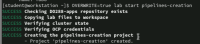 Screenshot From 2025-08-29 13-33-30.png