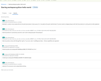 Screenshot 2025-08-29 at 16.53.17.png