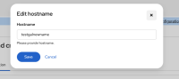 Screenshot 2025-08-26 at 12.38.00 PM.png