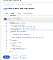 Screenshot 2025-08-29 at 17.41.16.png