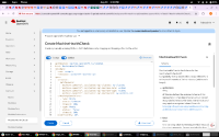 image-2025-08-30-18-31-58-232.png