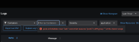 Screenshot 2025-09-01 at 01.34.21.png