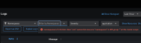 Screenshot 2025-09-01 at 01.34.10.png