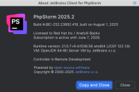 image-2025-09-01-11-46-05-058.png