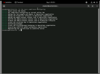 Screenshot From 2025-09-01 15-22-43.png