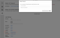 Screenshot 2025-09-01 at 18.17.55.png