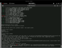 image-2025-09-01-16-01-07-906.png