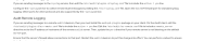 image-2025-09-01-16-06-59-312.png